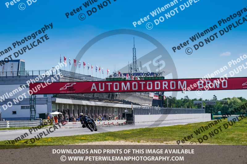 Brno;event digital images;motorbikes;no limits;peter wileman photography;trackday;trackday digital images